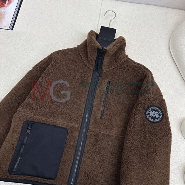  ĳٱ þ  Ŷ GAN34508-3