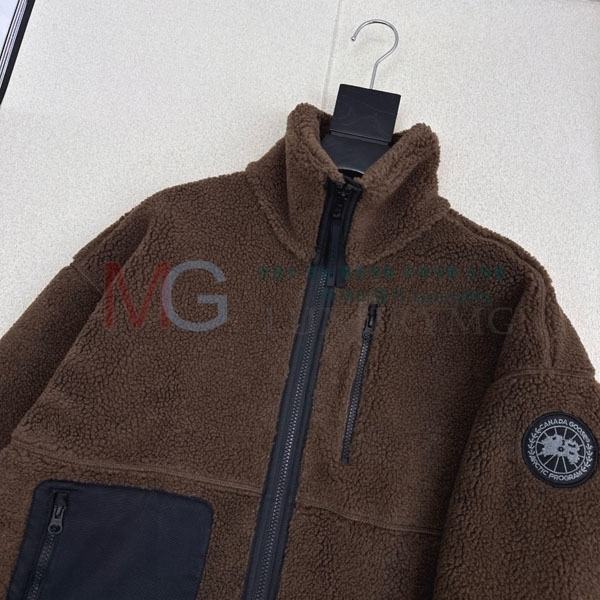  ĳٱ þ  Ŷ GAN34508-3