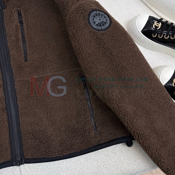  ĳٱ þ  Ŷ GAN34508-3