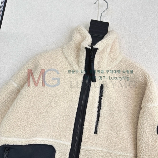  ĳٱ þ  Ŷ GAN34508-4