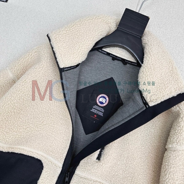  ĳٱ þ  Ŷ GAN34508-4