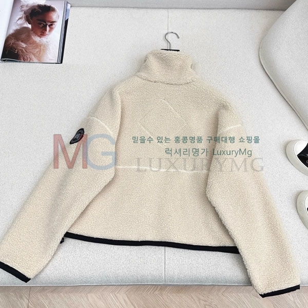  ĳٱ þ  Ŷ GAN34508-4