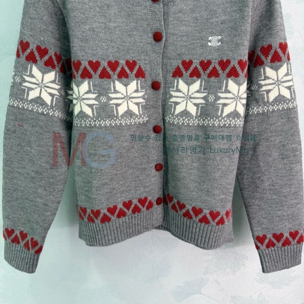 ���� ������ ������ ����� CEL5605-1