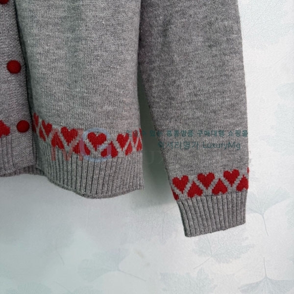 ���� ������ ������ ����� CEL5605-1