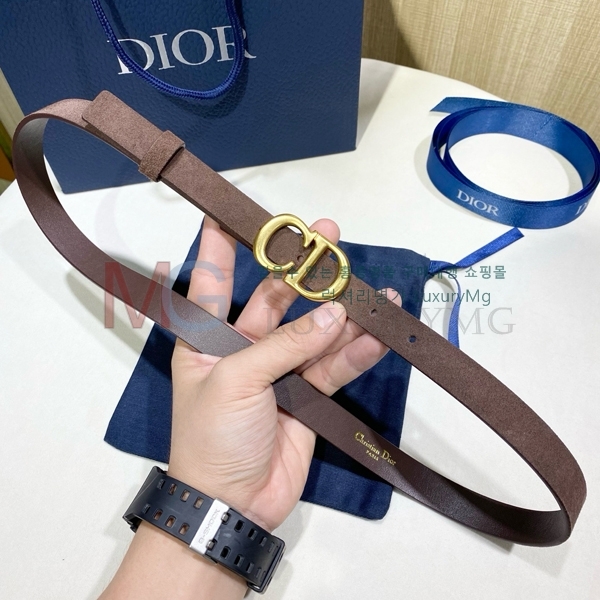 ���� ��� ��Ʈ CH3712486-3 ��2cm