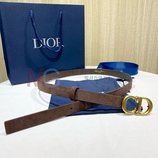 ���� ��� ��Ʈ CH3712486-3 ��2cm