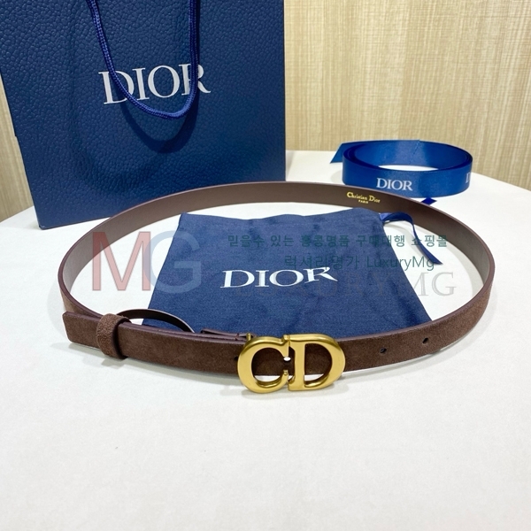 ���� ��� ��Ʈ CH3712486-3 ��2cm