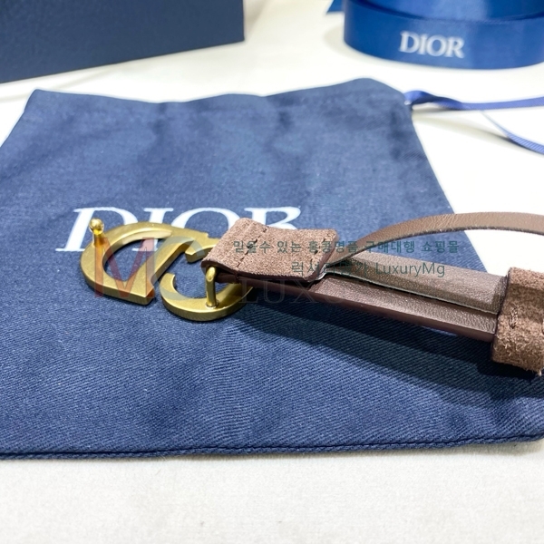 ���� ��� ��Ʈ CH3712486-3 ��2cm