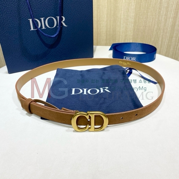 ���� ��� ��Ʈ CH3712486-4 ��2cm