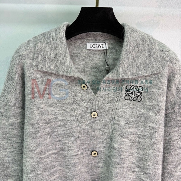 ���� �ο��� ������ LO34066-1