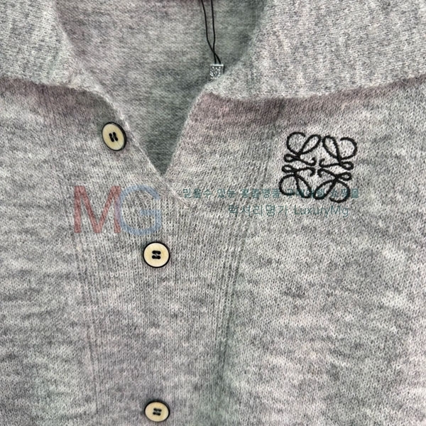 ���� �ο��� ������ LO34066-1