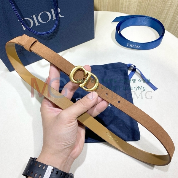 ���� ��� ��Ʈ CH3712486-4 ��2cm