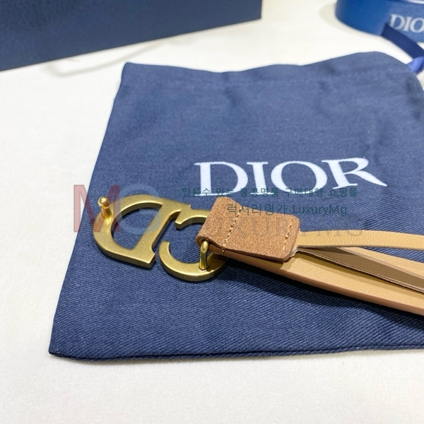 ���� ��� ��Ʈ CH3712486-4 ��2cm