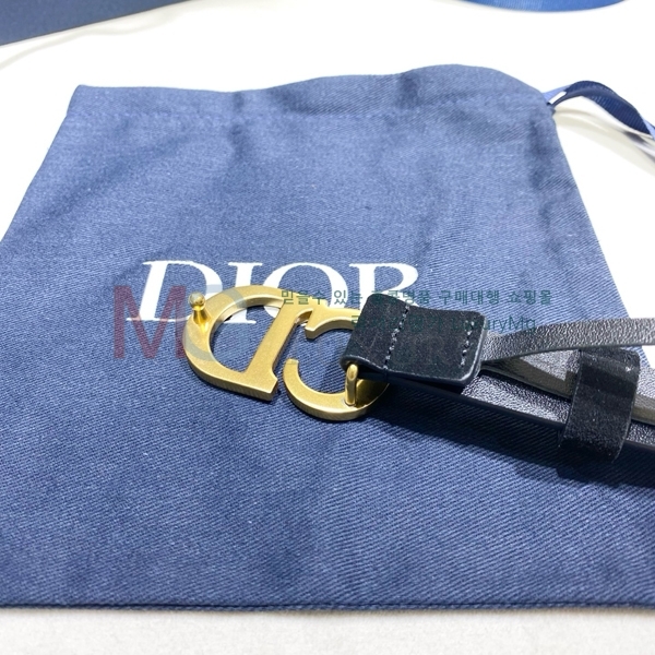 ���� ��� ��Ʈ CH3712486-5 ��2cm