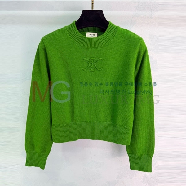 ���� ������ ������ CEL5605-2