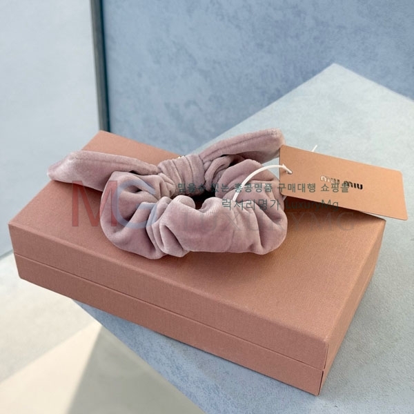 �̿�̿� ����� M60396-3