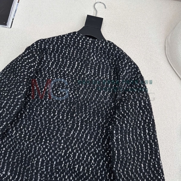 ���� ��* ���� CH232340-1 (���� ����)