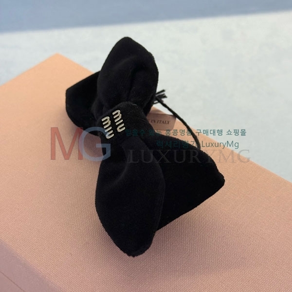 �̿�̿� ����� M60396-4