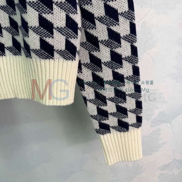 ���� ��� ������ DO546077-2 �������Σ�