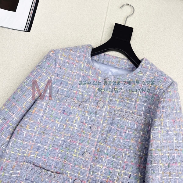 ���� ��* ���� CH232340-2