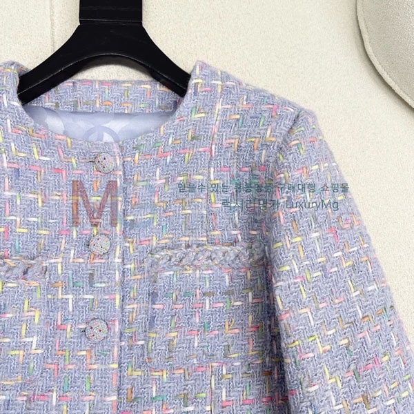 ���� ��* ���� CH232340-2