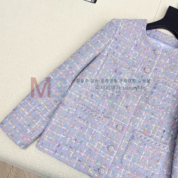 ���� ��* ���� CH232340-2