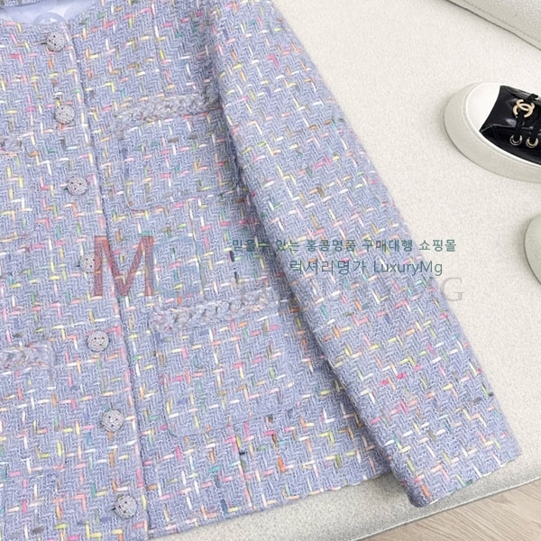 ���� ��* ���� CH232340-2