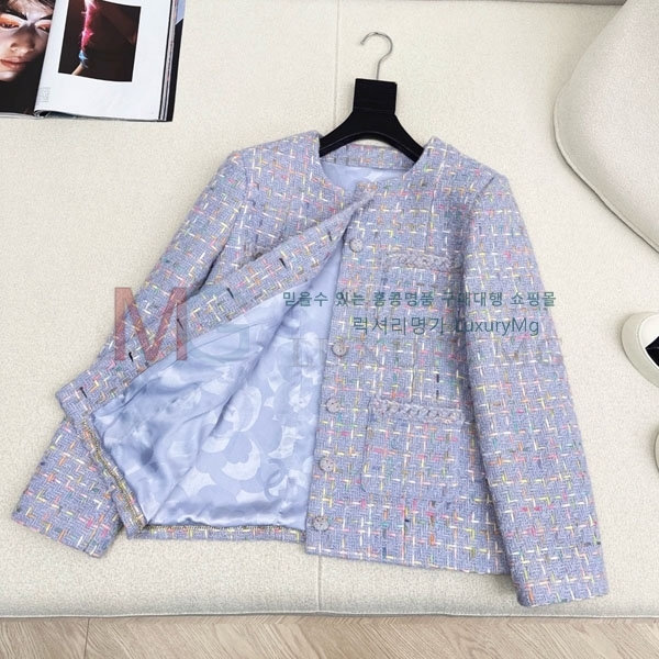 ���� ��* ���� CH232340-2