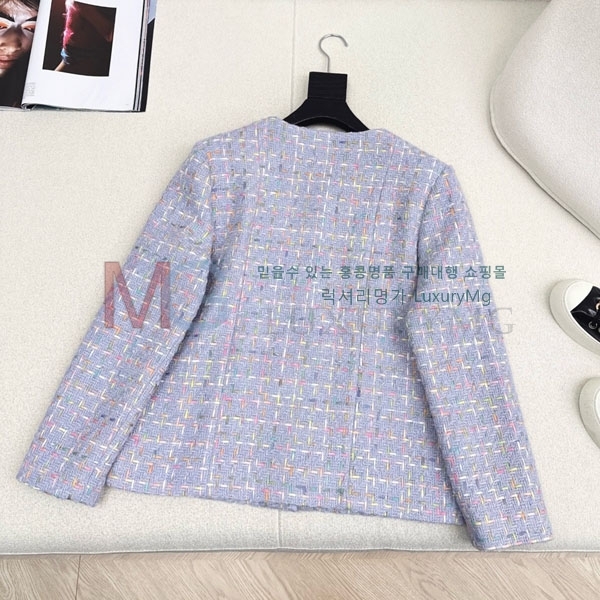 ���� ��* ���� CH232340-2