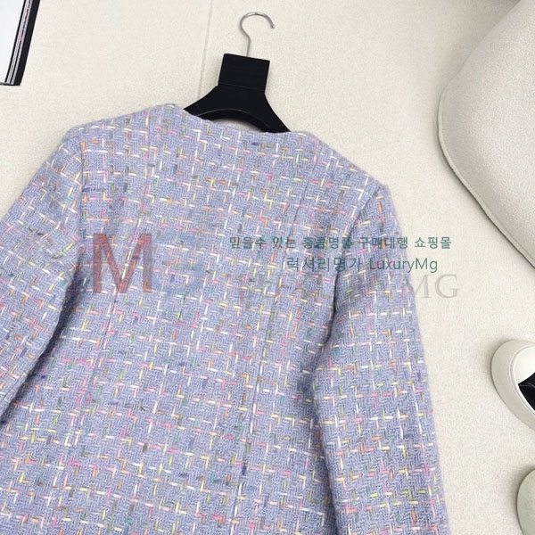 ���� ��* ���� CH232340-2