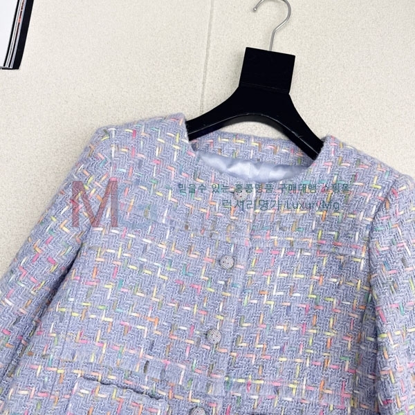 ���� ��* ���� CH232340-3