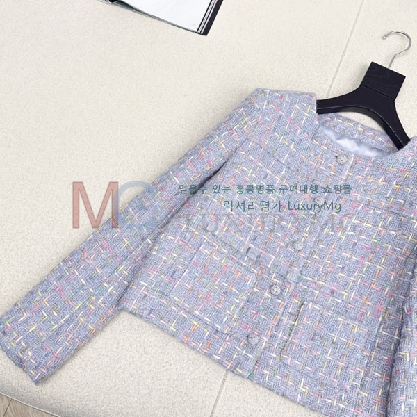 ���� ��* ���� CH232340-3