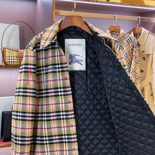 ���� ������ �е� ���� BU6789-1