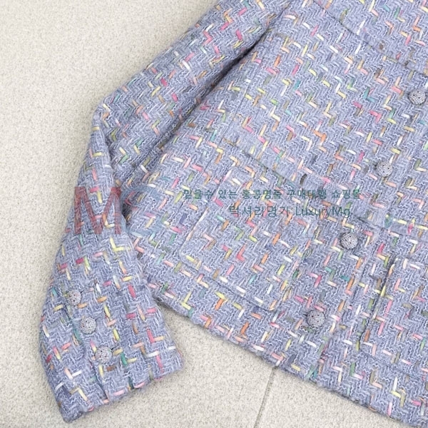 ���� ��* ���� CH232340-3