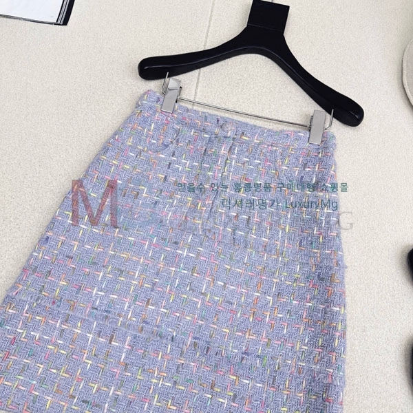 ���� ��* ��ĿƮ CH4252205-7