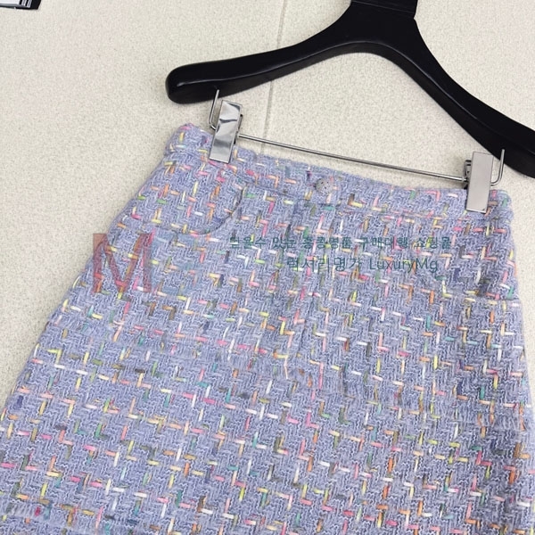 ���� ��* ��ĿƮ CH4252205-7