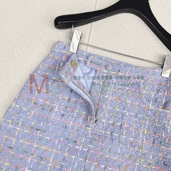 ���� ��* ��ĿƮ CH4252205-7