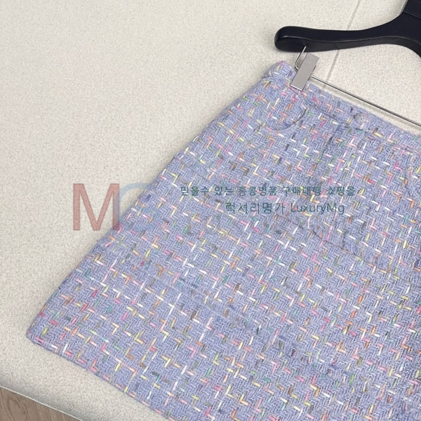 ���� ��* ��ĿƮ CH4252205-7