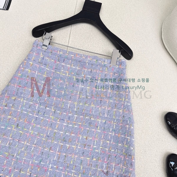 ���� ��* ��ĿƮ CH4252205-7