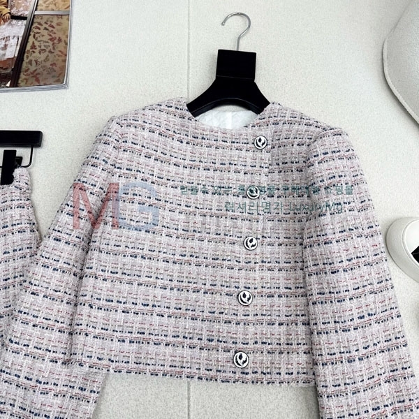 ���� �η�**�� ��Ŷ LP422564-1