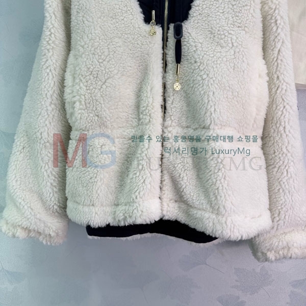 ���� ���̺��� ��� ��Ŷ LV3034052-10