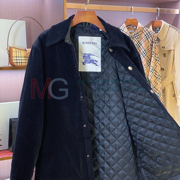 ���� ������ �е� ���� BU6789-2