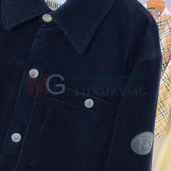 ���� ������ �е� ���� BU6789-2