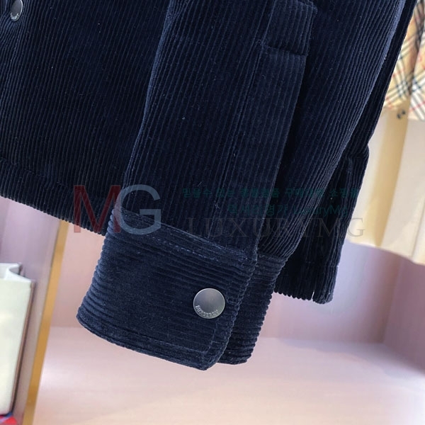 ���� ������ �е� ���� BU6789-2