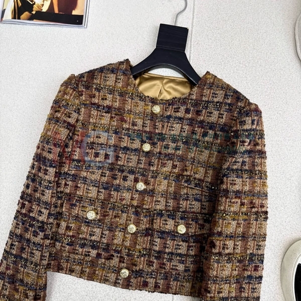 ���� ��* ���� CH232340-4