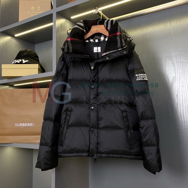 ���� ������ �ٿ� �е� BU6789-5