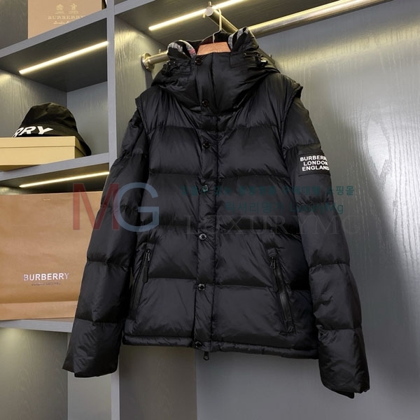 ���� ������ �ٿ� �е� BU6789-5