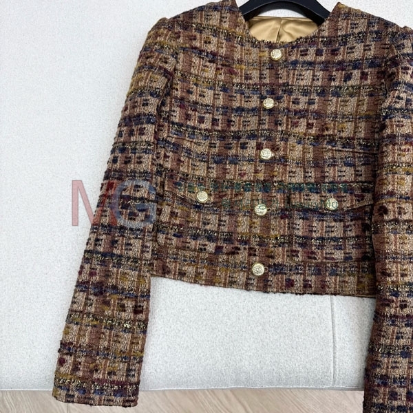 ���� ��* ���� CH232340-4