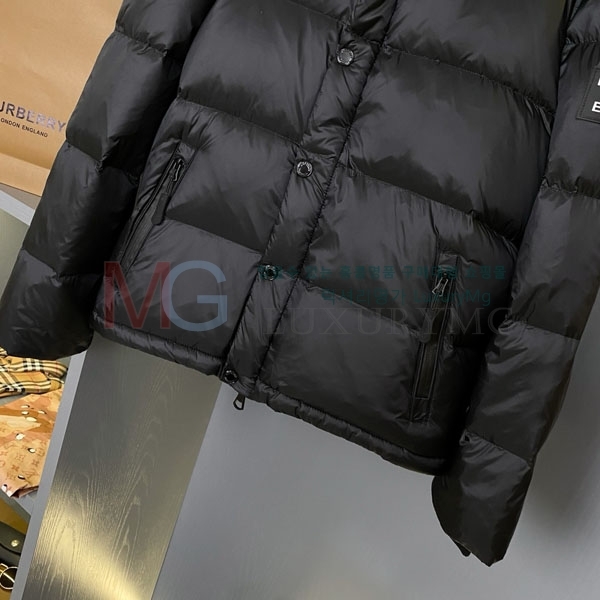 ���� ������ �ٿ� �е� BU6789-5