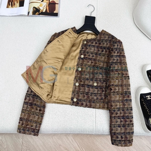 ���� ��* ���� CH232340-4